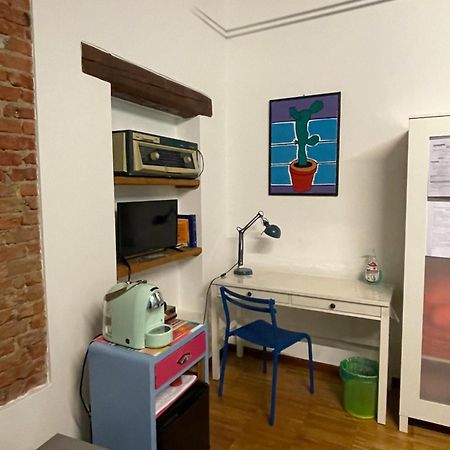 62 B&B Vicenza Dış mekan fotoğraf